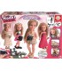 My Model Doll Influencer Ref: 20650
