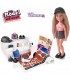My Model Doll Influencer Ref: 20650