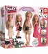 My Model Doll Influencer Ref: 20650
