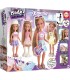 My ModelDoll Kawai Ref: 20651