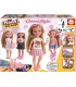 My Model Doll Casual Style Ref: 20652