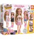 My Model Doll Casual Style Ref: 20652