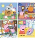 Progresivos Peppa 12-16-20 Ref: 20326