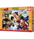 Puzzle 200 Pcs Dragon Ball Ref: 20416