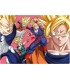 Puzzle 300 Pcs Dragon Ball Ref: 20414