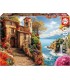 Puzzle 500 Pcs Villa Del Mar Ref: 20296