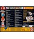 Puzzle 500 Pcs Villa Del Mar Ref: 20296