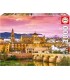 Puzzle 1000 Pcs Cordoba Ref: 19623