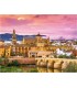 Puzzle 1000 Pcs Cordoba Ref: 19623