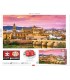 Puzzle 1000 Pcs Cordoba Ref: 19623
