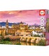 Puzzle 1000 Pcs Cordoba Ref: 19623