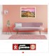 Puzzle 1000 Pcs Cordoba Ref: 19623