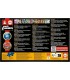 Puzzle 1000 Pcs Puerto  Martigues 19928