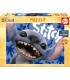 Puzzle 1000 Pcs Stitch Ref: 20277