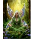 Puzzle 500 Pcs Emeratriz Anne Stok.20542