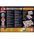 Puzzle 1000 Pcs Collage De Viaje 20560