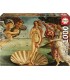 Puzzle 1000 Pcs El Nacimiento Venu 20580