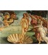 Puzzle 1000 Pcs El Nacimiento Venu 20580
