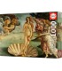 Puzzle 1000 Pcs El Nacimiento Venu 20580