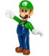Caja 5 Figuras Super Mario Ref: 40090