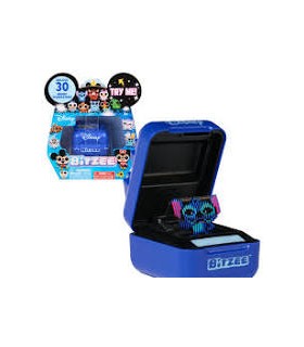 Bitzee Disney Interactacti. Ref: 6070083