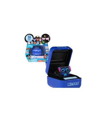 Bitzee Disney Interactacti. Ref: 6070083