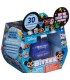 Bitzee Disney Interactacti. Ref: 6070083