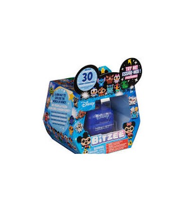 Bitzee Disney Interactacti. Ref: 6070083