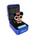 Bitzee Disney Interactacti. Ref: 6070083