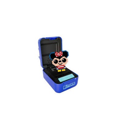Bitzee Disney Interactacti. Ref: 6070083