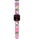 Reloj Led Hello Kitty Ref: HK50201