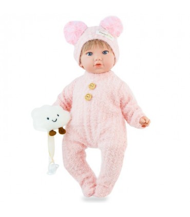 Muñeca Aline Nube Ref: 768