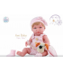 Muñeca Ane Dou Dou Ref: 1607
