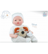 Pitus Puppy Bolsa Ref: 564
