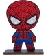Cravatta Spiderman  Disney Ref: CR1