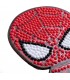 Cravatta Spiderman  Disney Ref: CR1