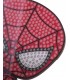 Cravatta Spiderman  Disney Ref: CR1