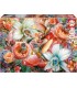 Puzzle 500 Pcs Jardin De Colibries 20549