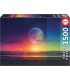 Puzzle 1500 Pcs Fases Cosmicas Ref:20570