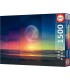 Puzzle 1500 Pcs Fases Cosmicas Ref:20570