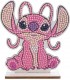 Cravatta  Angel  Disney Ref: CR1