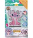 Cravatta  Angel  Disney Ref: CR1