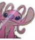 Cravatta  Angel  Disney Ref: CR1
