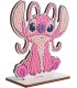 Cravatta  Angel  Disney Ref: CR1