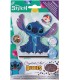 Cravatta  Stitch  Disney Ref: CR1