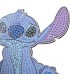 Cravatta  Stitch  Disney Ref: CR1