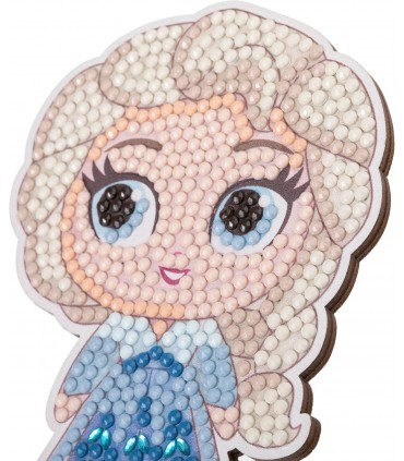 Cravatta Frozen Disney 