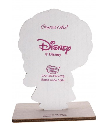 Cravatta Frozen Disney 