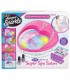 Spa Pies 5 en 1 C/Luces Shimmer 47915