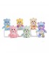 Peluche Oso Amoroso Surt Ref:760024187